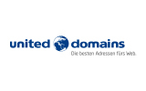 united-domains 