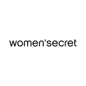Women'Secret 