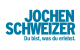Jetzt 5€ Jochen Schweizer Ersparnis mit Newsletter erhalten! Jetzt 5€ Jochen Schweizer Ersparnis mit Newsletter erhalten!