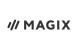 57% Rabatt auf MAGIX Video deluxe 2023