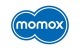 momox.de 30% Neukundenbonus