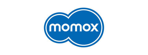 momox.de - Einfach verkaufen