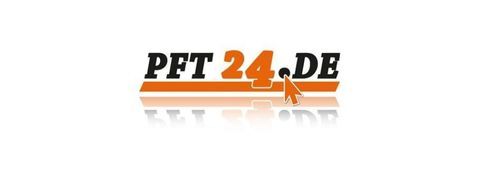 pft24