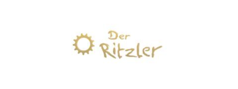 Der Ritzler