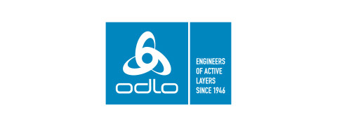 ODLO