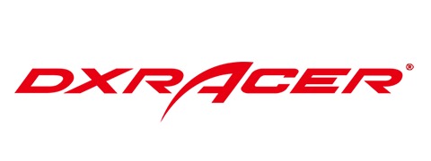 DXRacer DXRacer