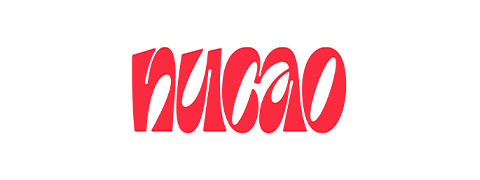 nucao