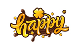 HappyKeks