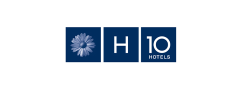 H10 Hotels H10 Hotels