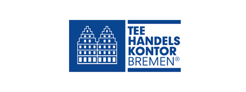 Tee Handelskontor Bremen