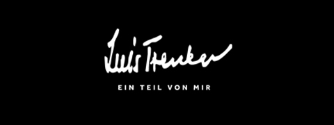 Luis Trenker