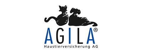 Agila Agila