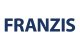  FRANZIS-Pfingst-Sale 2023 - Bis zu 80% Rabatt auf Software, E-Book-Pakete und Bausätze