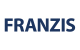 FRANZIS FRANZIS