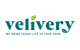 Velivery