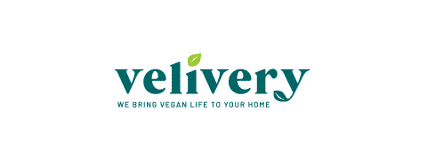 Velivery