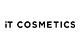 IT Cosmetics Shopping Days: 22% Preisnachlass auf das gesamte Sortiment