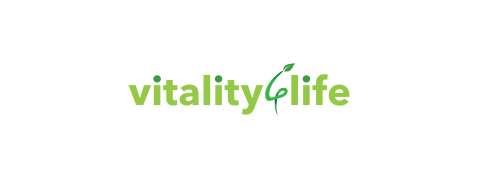Vitality4Life