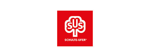 Schulte Ufer DE