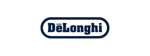 De'Longhi