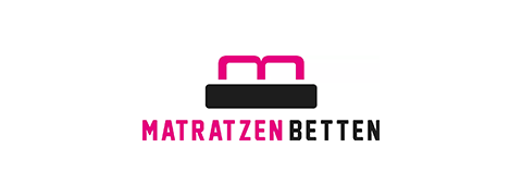 Matratzen Betten