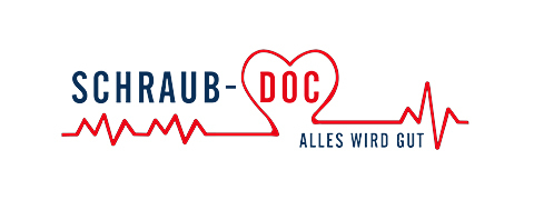 Schraub-Doc