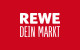 6€ Rabatt für Neukunden bei REWE sichern 6€ Rabatt für Neukunden bei REWE sichern