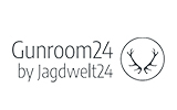 Gunroom24