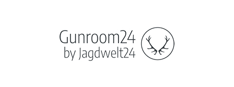 Gunroom24