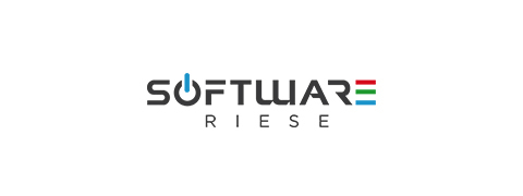Software-Riese