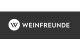 Weinfreunde Ersparnisse von bis zu 50% auf vegane Weine Weinfreunde Ersparnisse von bis zu 50% auf vegane Weine