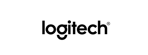 Logitech