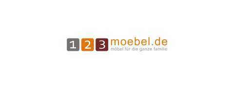 123moebel DE
