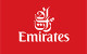 Messefreigepäck: 10kg zusätzlich GRATIS bei jedem Emirates Flug zu einer Messe