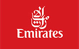 Emirates