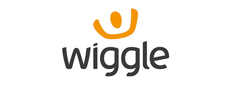 Wiggle 