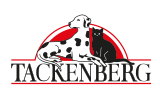 Tackenberg