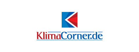 KlimaCorner