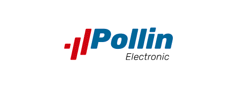 Pollin Electronic Pollin Electronic