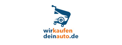 wirkaufendeinauto