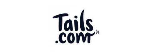 tails.com DE