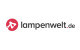 Herbst Sale: 65 % Lampenwelt Rabatt auf sämtliche Kategorien sichern