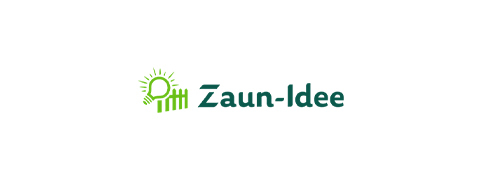 zaun-idee.de zaun-idee.de