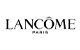 BLACK FRIDAY: 28% Lancome Rabattcode + Geschenke