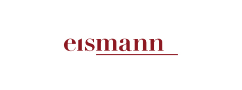 Eismann