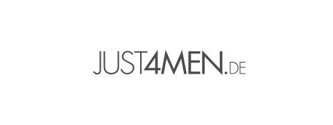 just4men