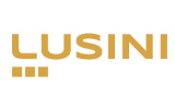 Lusini DE