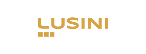 Lusini DE Lusini DE