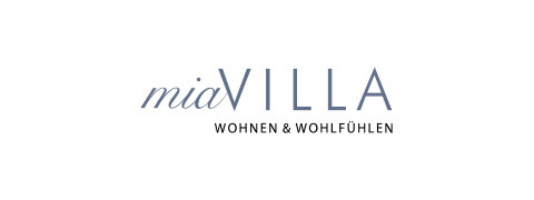 miaVILLA