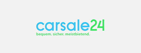 Carsale24.com